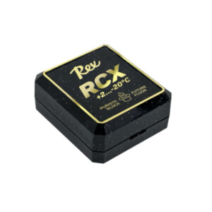 Rex RCX Fluor Block 20g