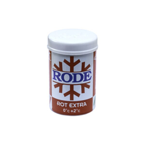 Rode Red Extra 45 g