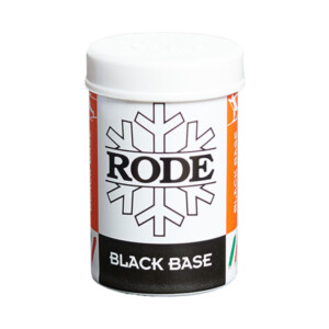 Rode Stick Black Base 45g