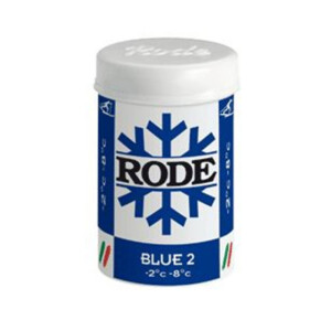 Rode Stick Blue II 45g