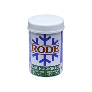 Rode Stick Blue Multigrade 45 g