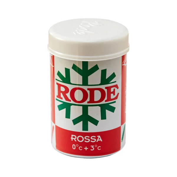 Rode Stick Rossa 45 g