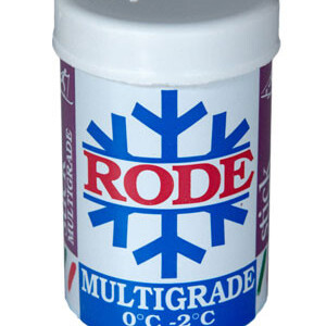 Rode Stick Violet Multigrade 45 g