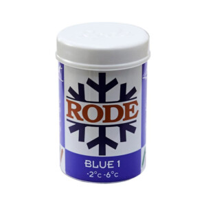 Rode Stick blue 45 g