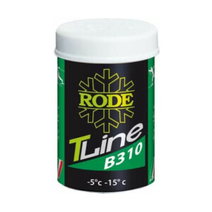 Rode T-Line Stick 45 g