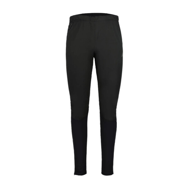 Rukka Mallaoja Pants