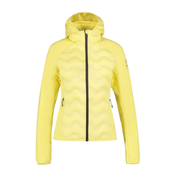 Rukka Melta Hooded Jacket Women