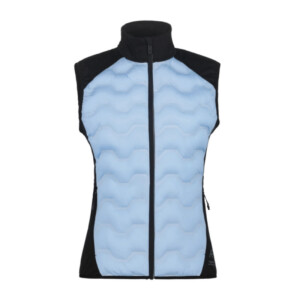 Rukka Merjala Vest Women