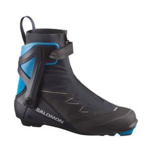 Salomon Pro Combi SC 23/24