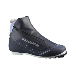 Salomon RC8 Vitane Women 23/24