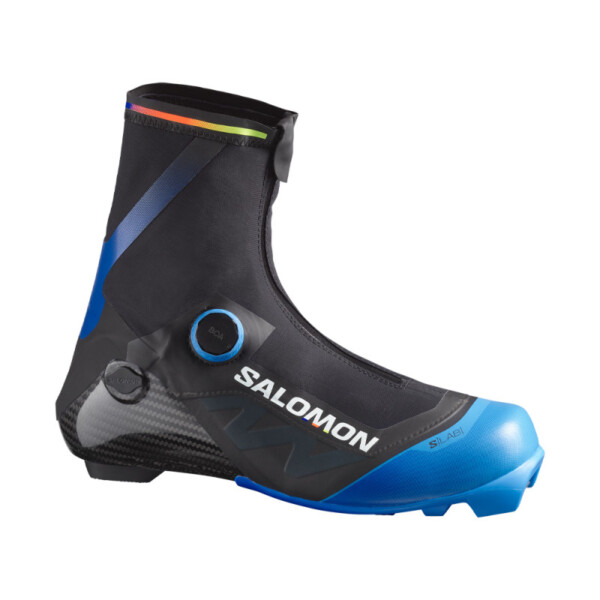 Salomon S/LAB Classic Boa 24/25