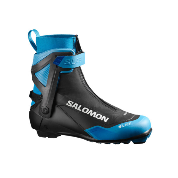 Salomon S/LAB Skiathlon CS Junior 24/25