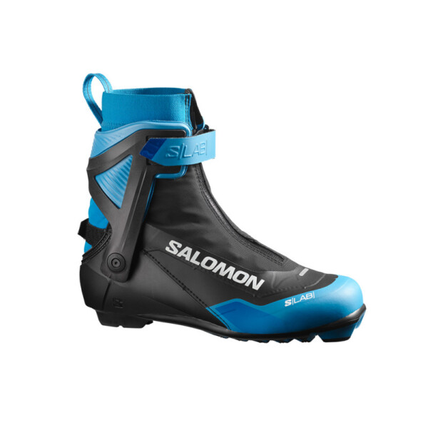 Salomon S/Lab Skate Junior Prolink 24/25