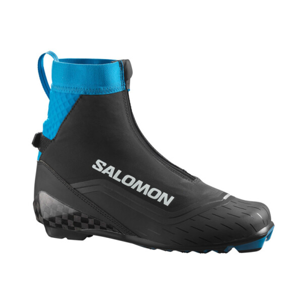 Salomon S/MAX Classic 24/25