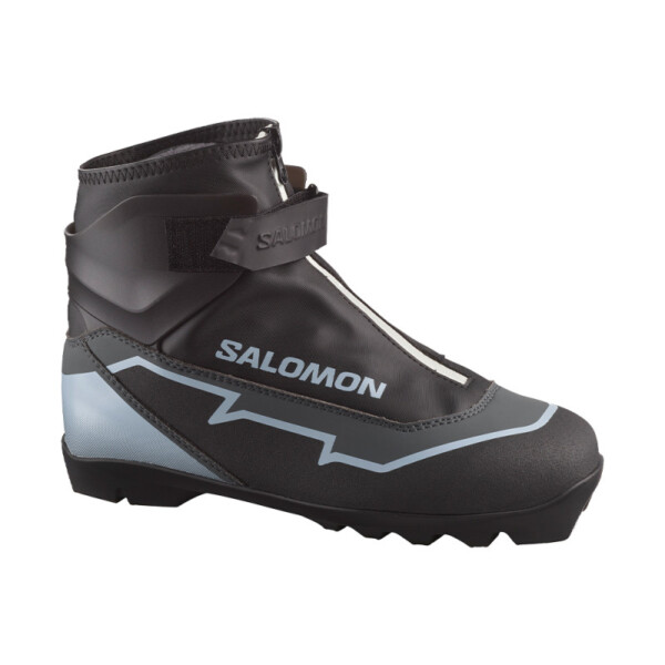 Salomon Vitane Plus Women 23/24