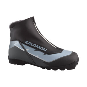 Salomon Vitane Women 23/24