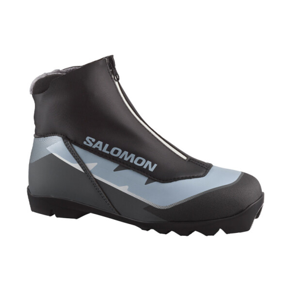 Salomon Vitane Women 23/24