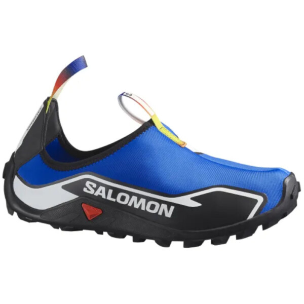 Salomon Walking Coverboot 24/25