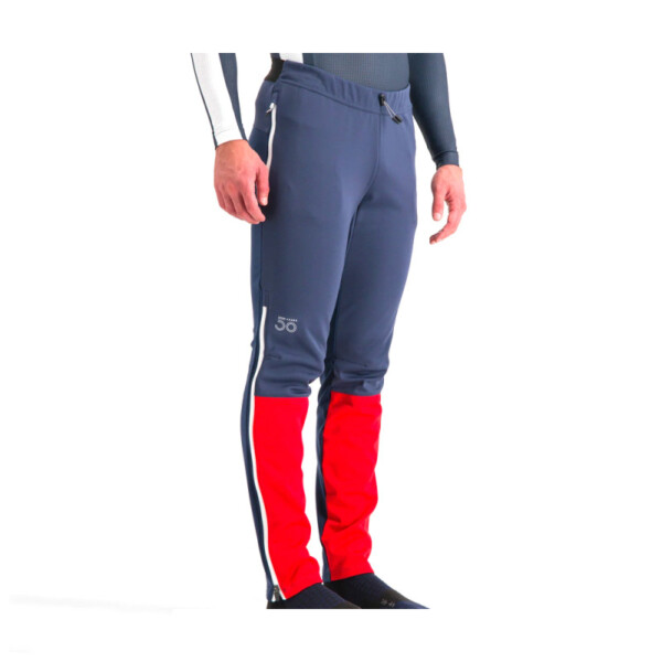 Sportful Anima Apex Pant