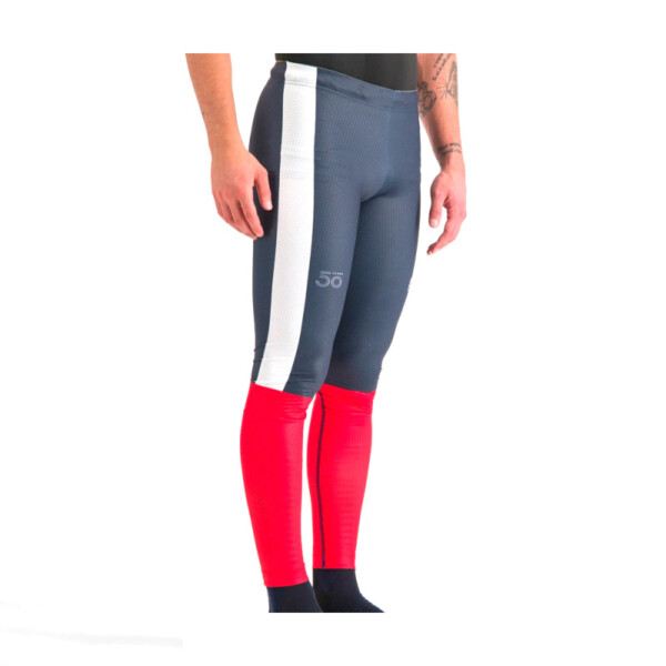 Sportful Anima Apex Tight