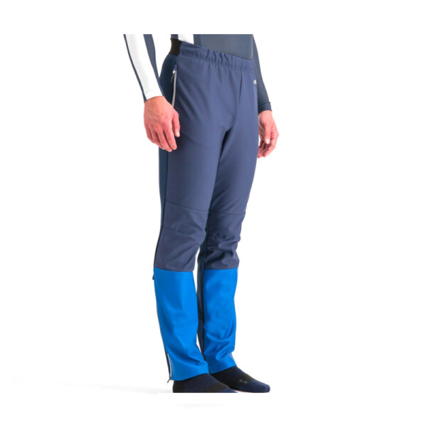 Sportful Anima Squadra Pant