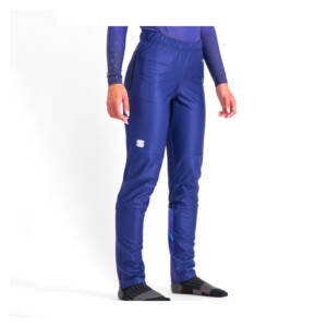 Sportful Doro Pants Women