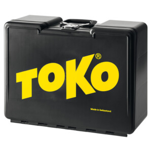 Toko Big Box