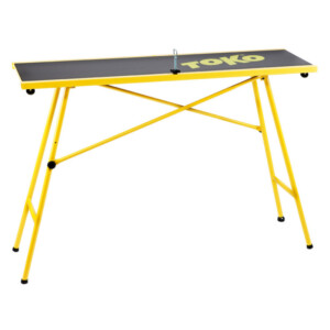 Toko Workbench small