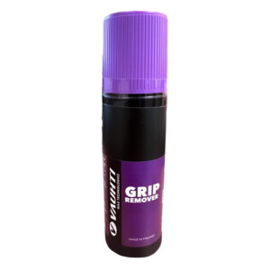 Vauhti Grip Remover 80ml