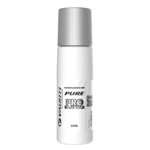 Vauhti Pro Base Liquid Glide 80ml