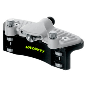 Vauhti Pro Sharp Sidewall Grinder