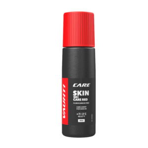 Vauhti Skin Care Red 80ml