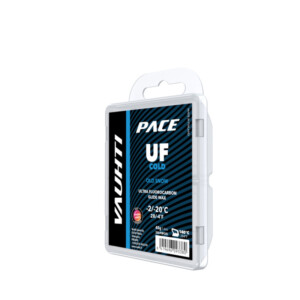 Vauhti UF Glide Wax Cold 45g