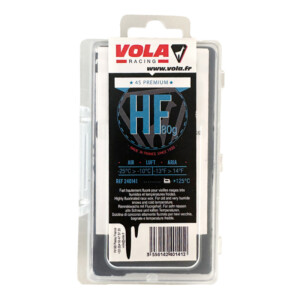 Vola P4S HF Molybden 80g