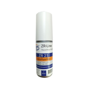 Zipps ZR 21 ZeroFluor 50ml