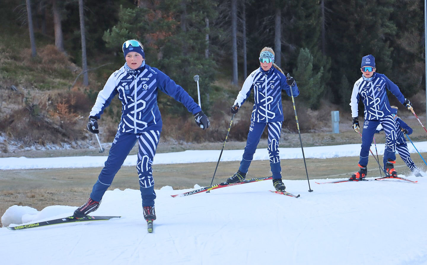 Loipenbericht-Weitere-Snowfarming-Loipen-in-Betrieb