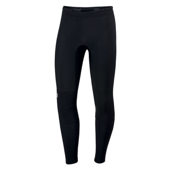 Cardio Tech Tights