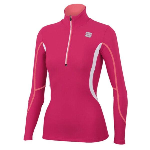 Cardio Tech Top Women