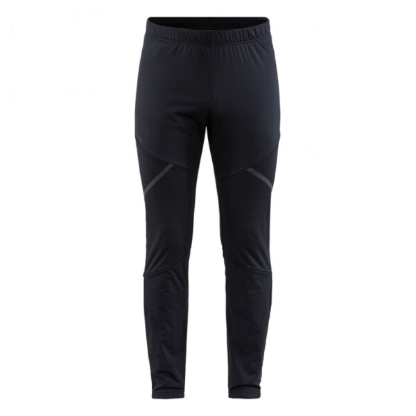 Core Glide Wind Tights