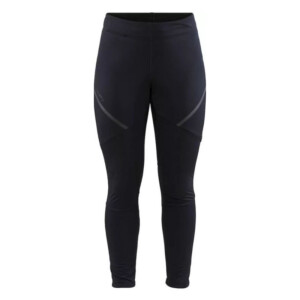 Core Glide Wind Tights Women