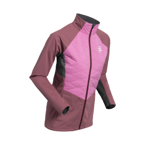 Daehlie Challenge 2.0 Jacket Women