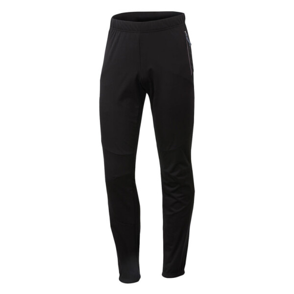 Engadin Wind Pant