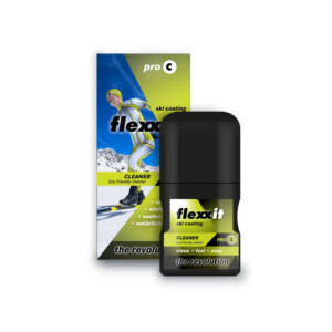 Flexxit Cleaner Pro C - 50ml