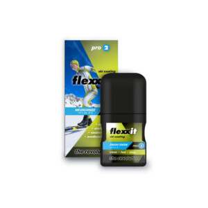 Flexxit Ski Coating Pro 2 - 50ml