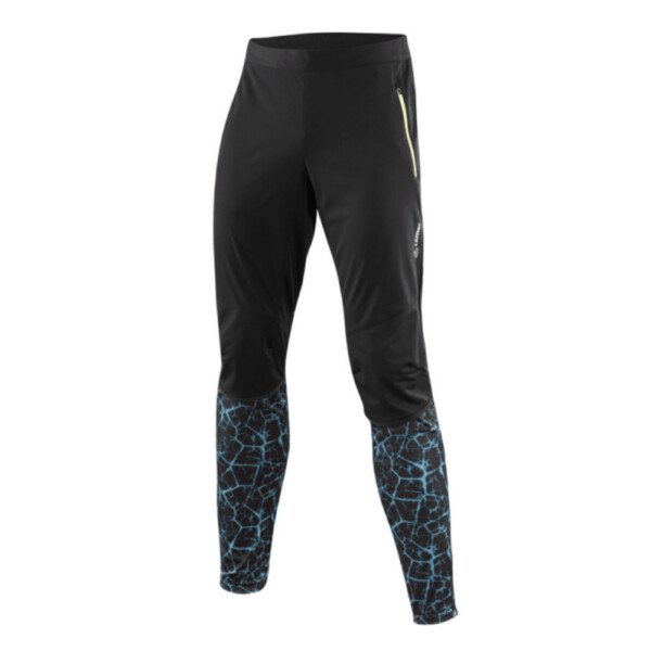 Frozen WS Light Pants