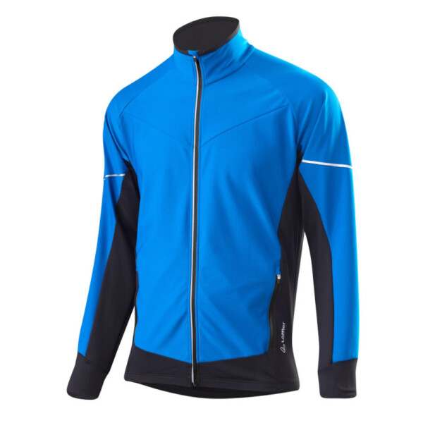 Jacket Superlite