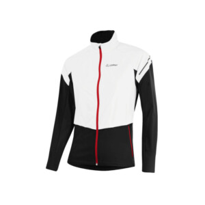 Jacket Worldcup WS Light Women