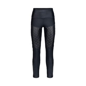 Johaug Advance Primaloft Leggings Women