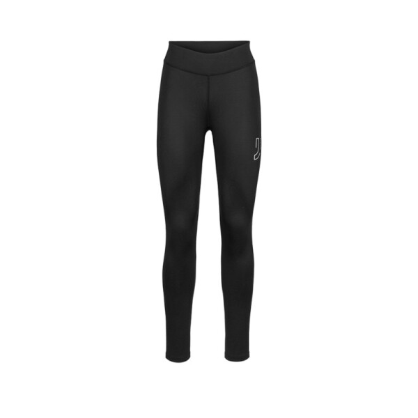 Johaug Elemental 2.0 Tights Women