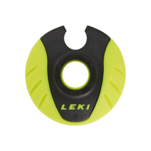 Leki Alpine Cobra Basket